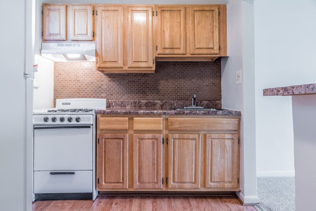 Harbor City - Photo 3 of 7