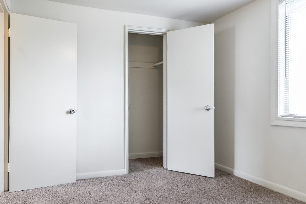 Harbor City - Photo 5 of 7