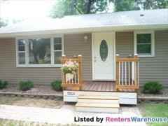 8800 Griggs Ave - Photo 2 of 13