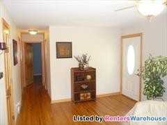 8800 Griggs Ave - Photo 3 of 13