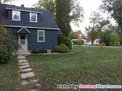 428 S Austin Ave - Photo 2 of 11