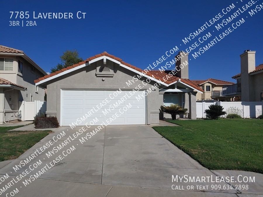 7785 Lavender Ct - Photo 2 of 13