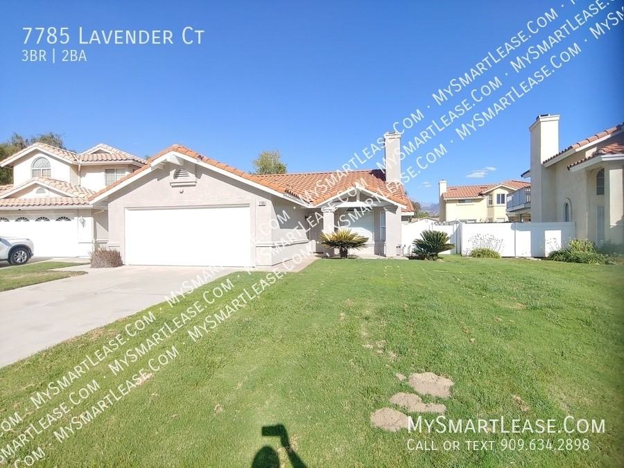 7785 Lavender Ct - Photo 3 of 13