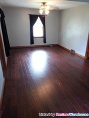 428 S Austin Ave - Photo 3 of 11