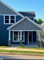 featured image of 550 Twin Lake Road