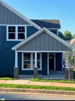 550 Twin Lake Rd - Photo 1 of 1