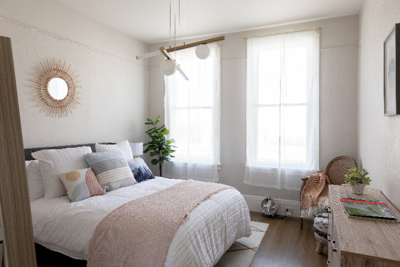 364 Valley St - Photo 2 of 18