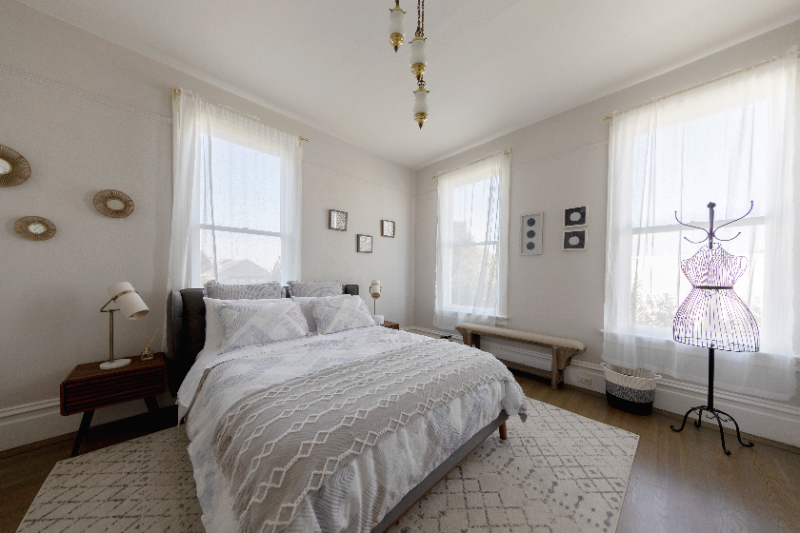 364 Valley St - Photo 3 of 18