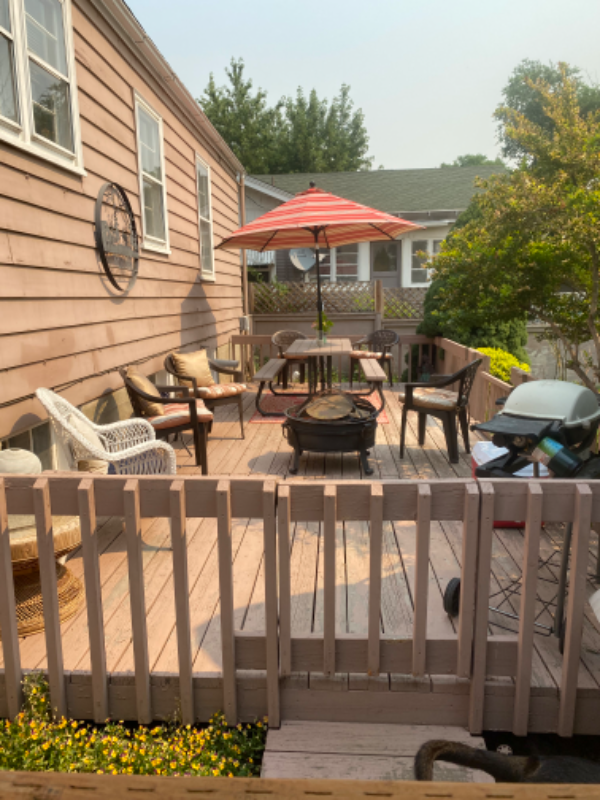 718 4th Ave N - Photo 2 of 17