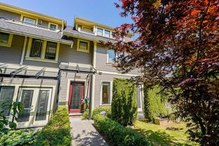 1787 Napier Street - Photo 1 of 1