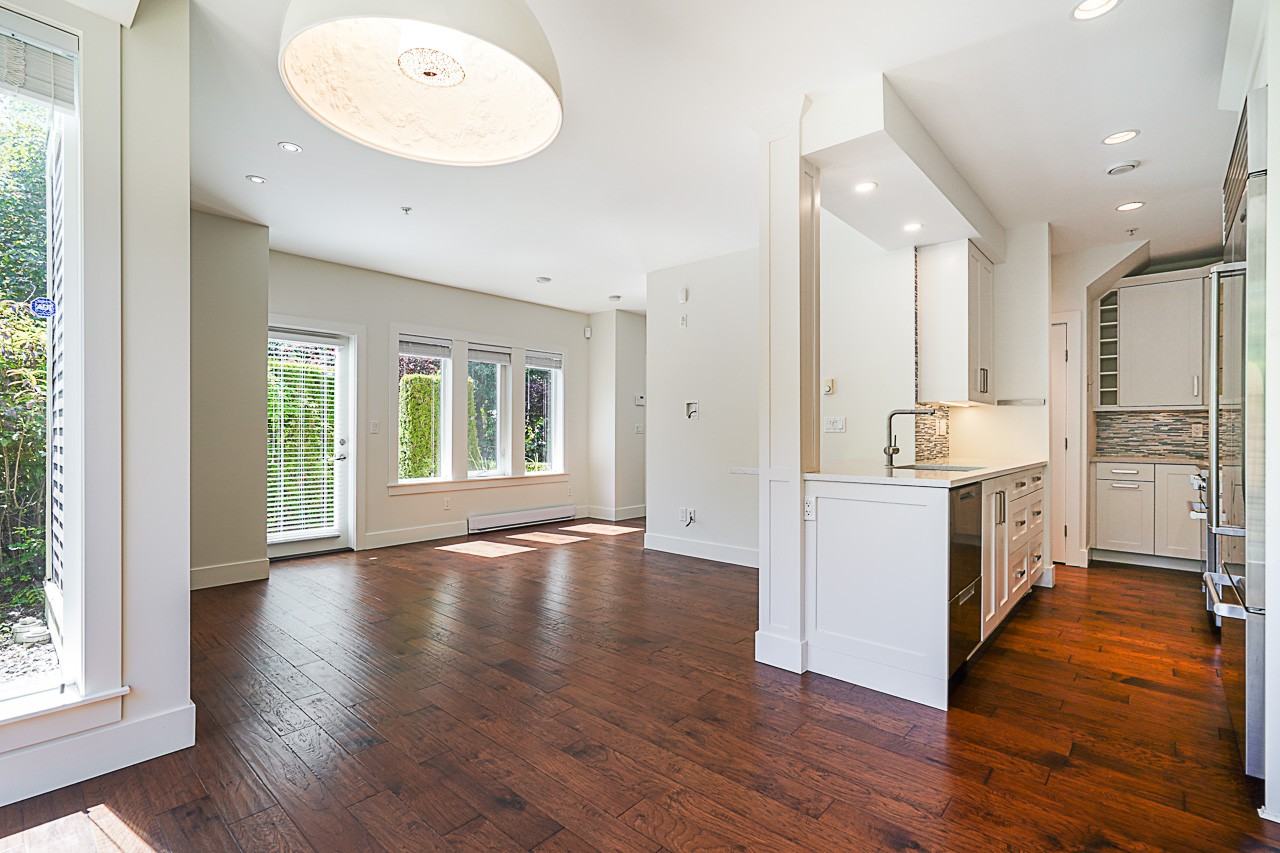 1787 Napier Street - Photo 2 of 43