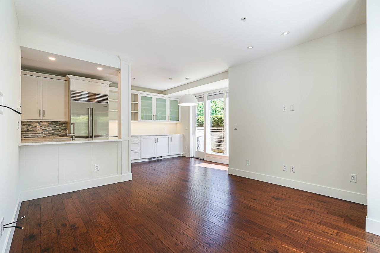 1787 Napier Street - Photo 3 of 43