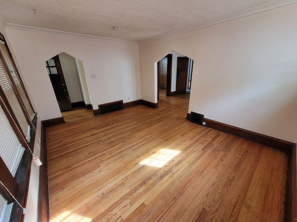 3248 3248 N. 37th Street 3248 N 37th Street - Photo 2 of 8