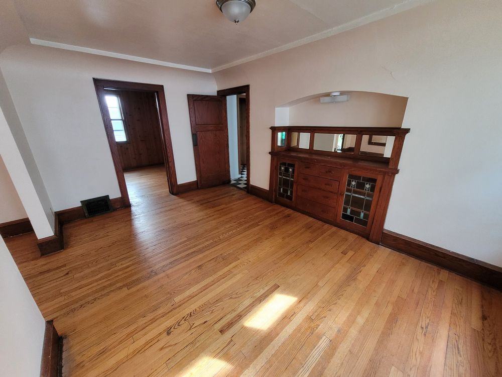 3248 3248 N. 37th Street 3248 N 37th Street - Photo 3 of 8