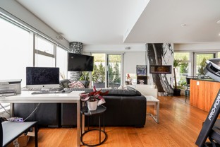 1565 West 6th Avenue #201 - Photo 1 of 1