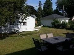 3016 E Minnehaha Pkwy - Photo 2 of 10