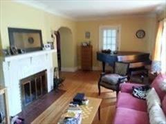 3016 E Minnehaha Pkwy - Photo 3 of 10