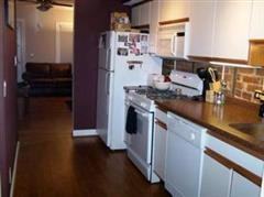 1230 Louden St - Photo 3 of 6