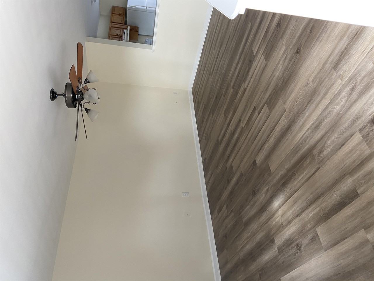 22 Freedom Point Rd #1