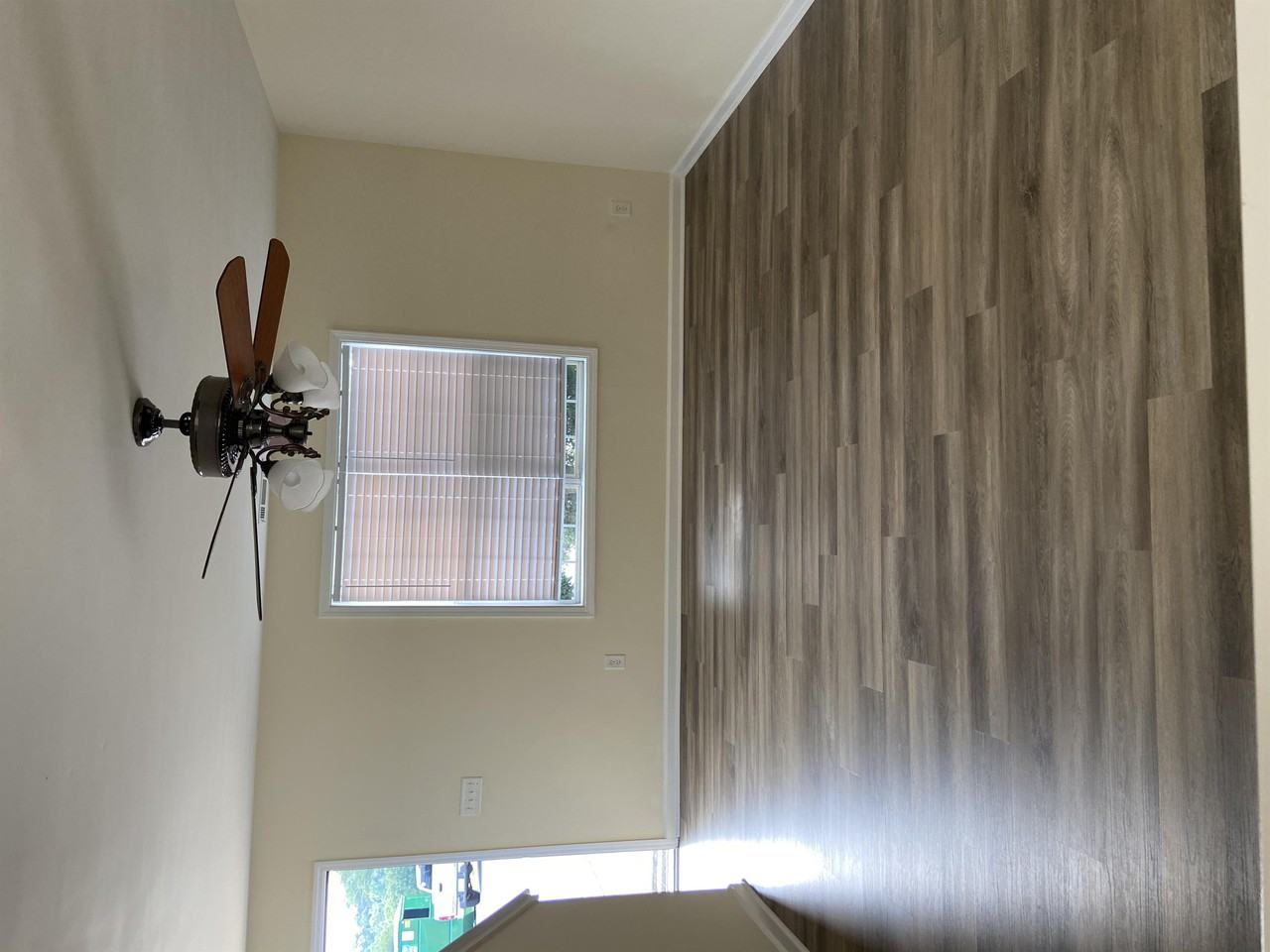 22 Freedom Point Rd #1 - Photo 2 of 11