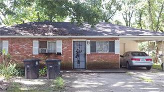 5350 Clayton Dr #1 - Photo 1 of 1