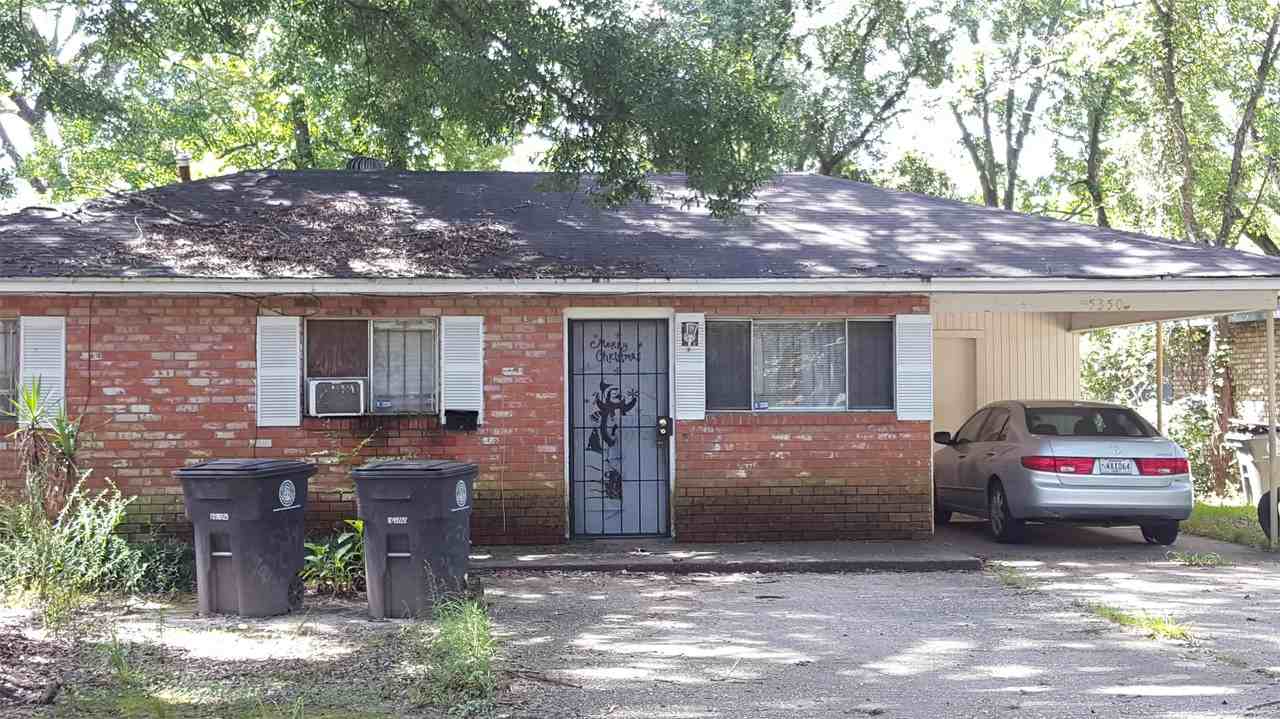 5350 Clayton Dr #1 - Photo 2 of 2