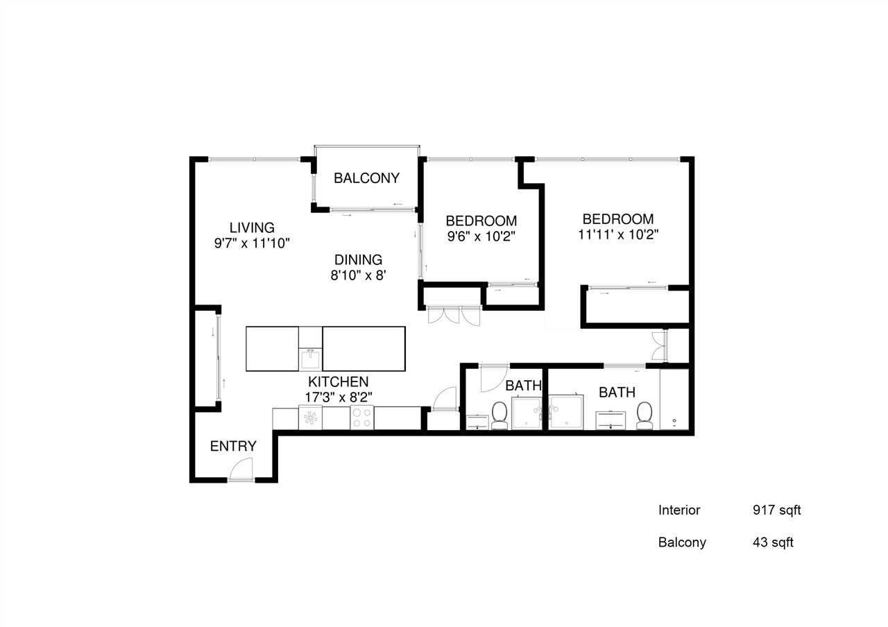 128 West Cordova Street #3302