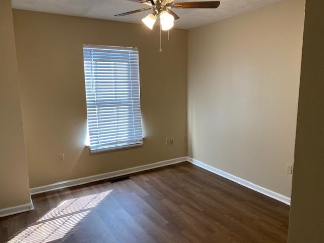 1601 Davis Street - 4unit 1 #4 - Photo 2 of 7