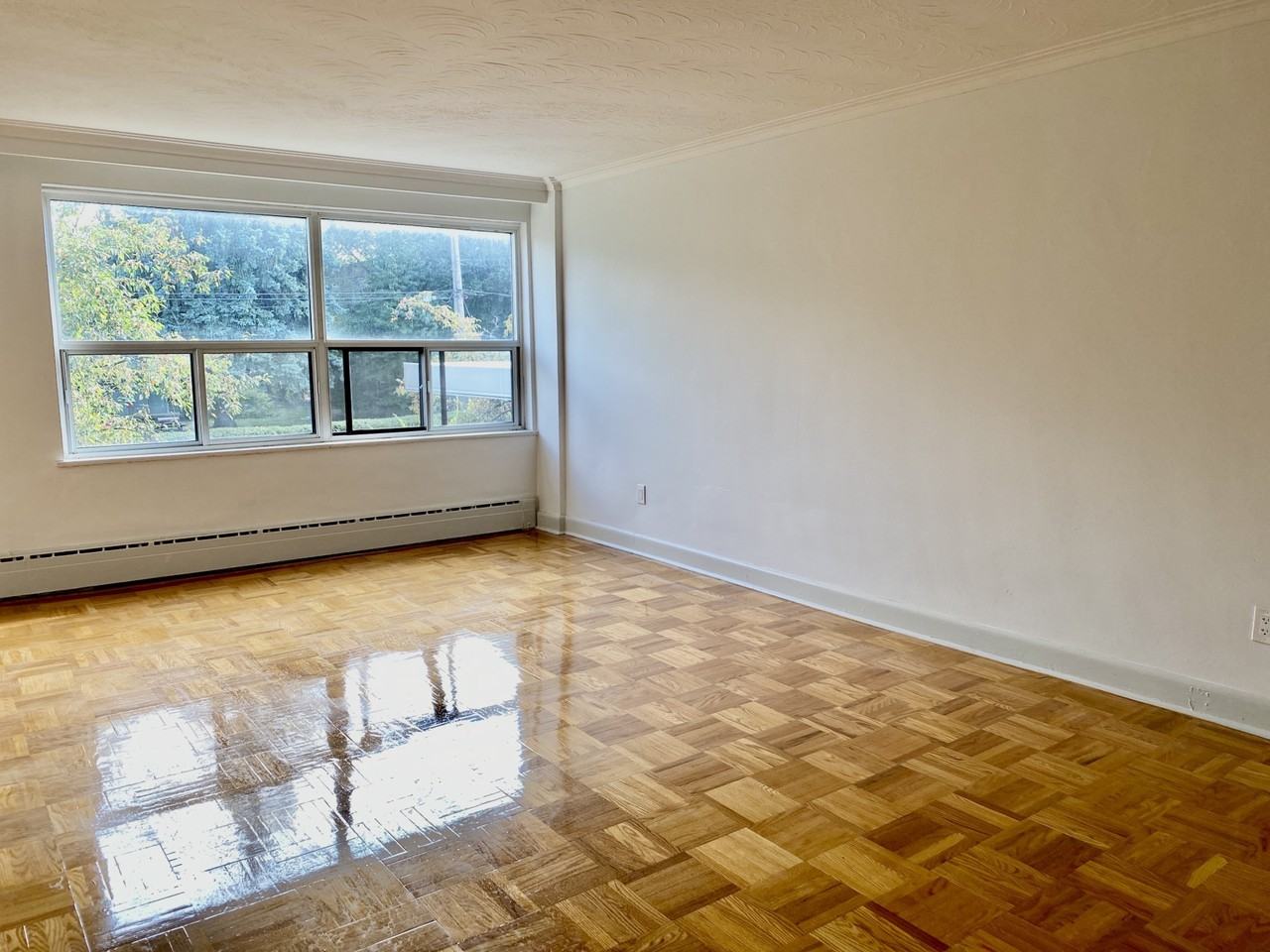 18 Fraserwood Avenue #3 - Photo 3 of 13