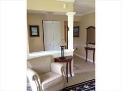 1658 Macdonnell Ct - Photo 3 of 14