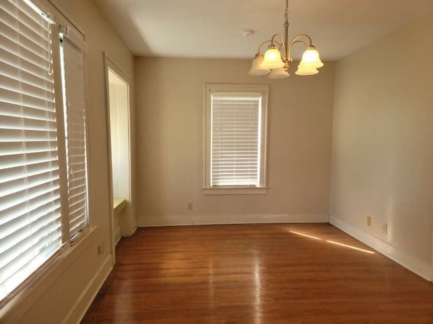 801 N D St - Photo 3 of 9