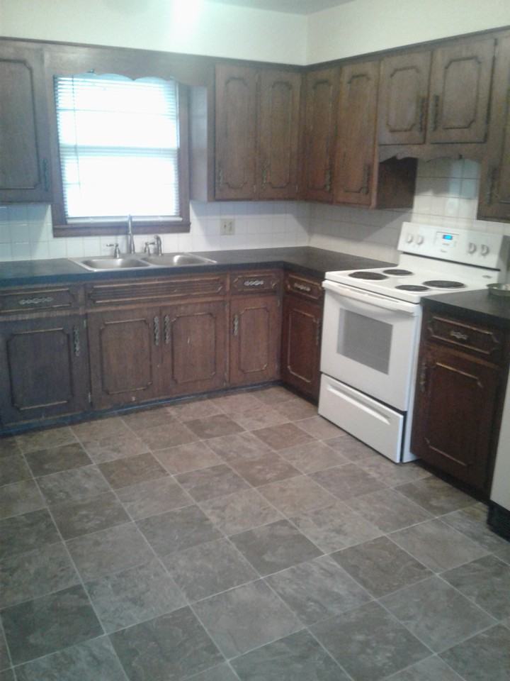 747 S Nettleton Ave #747 - Photo 2 of 21