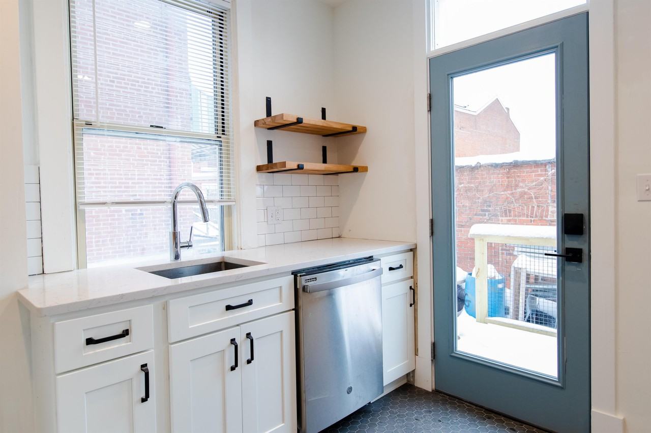 226 1/2 45th St #226-5-2 - Photo 5 of 18