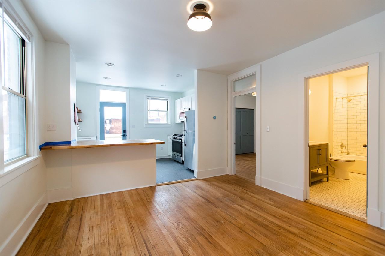 226 1/2 45th St #226-5-2 - Photo 6 of 18