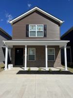 featured image of 1045 Judah Bear Blvd #1