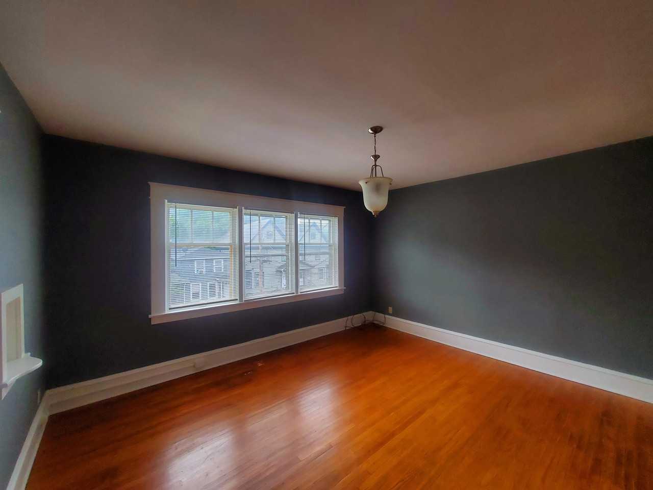 328 W 1st St D, Elmira, NY 14901 1 Bedroom Apartment for Rent PadMapper