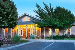 Island View Apartments - Photo 1 of 1