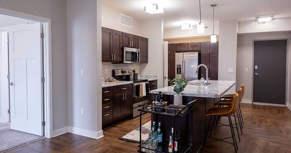 Cadence - Photo 2 of 56