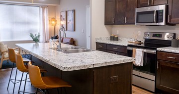featured image of 6300 Merle Hay Rd Ste 1