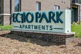 Echo Park - Photo 1 of 1