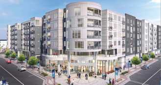 Mosaic Summit Pointe - Photo 1 of 1