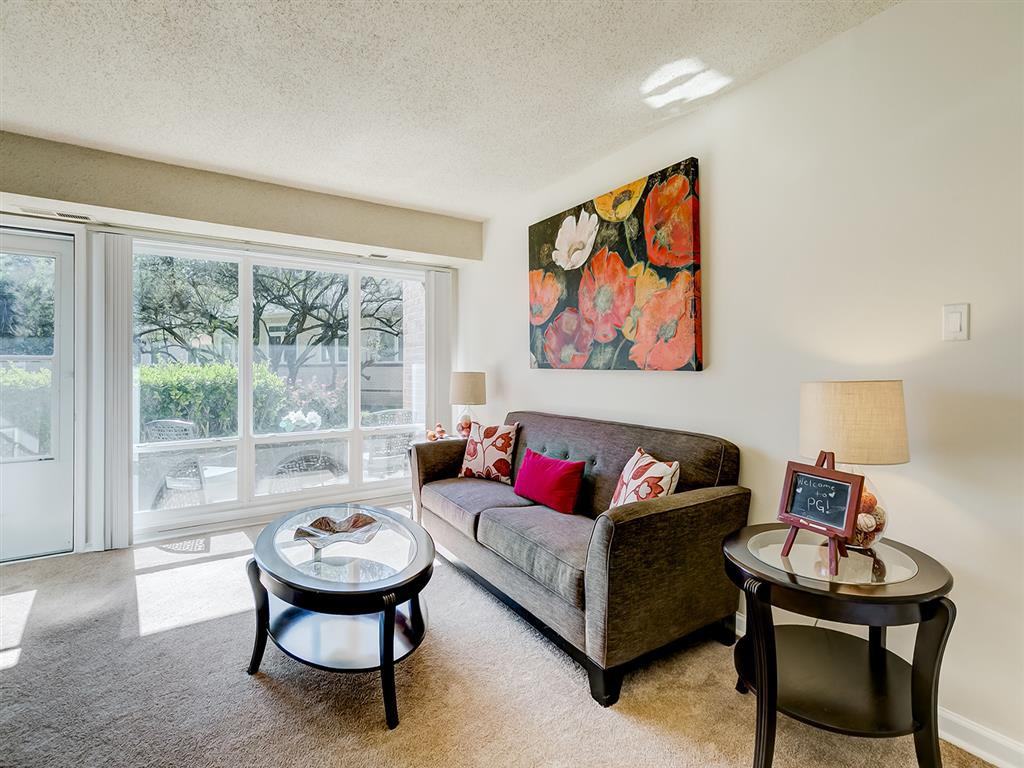 Peninsula Grove Apartments 2018 Cunningham Dr, Hampton, VA 23666 Zumper