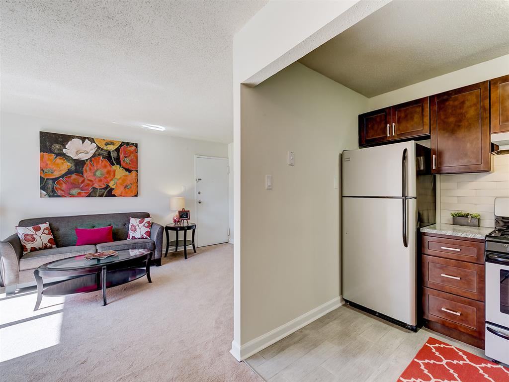 Peninsula Grove Apartments 2018 Cunningham Dr, Hampton, VA 23666 Zumper