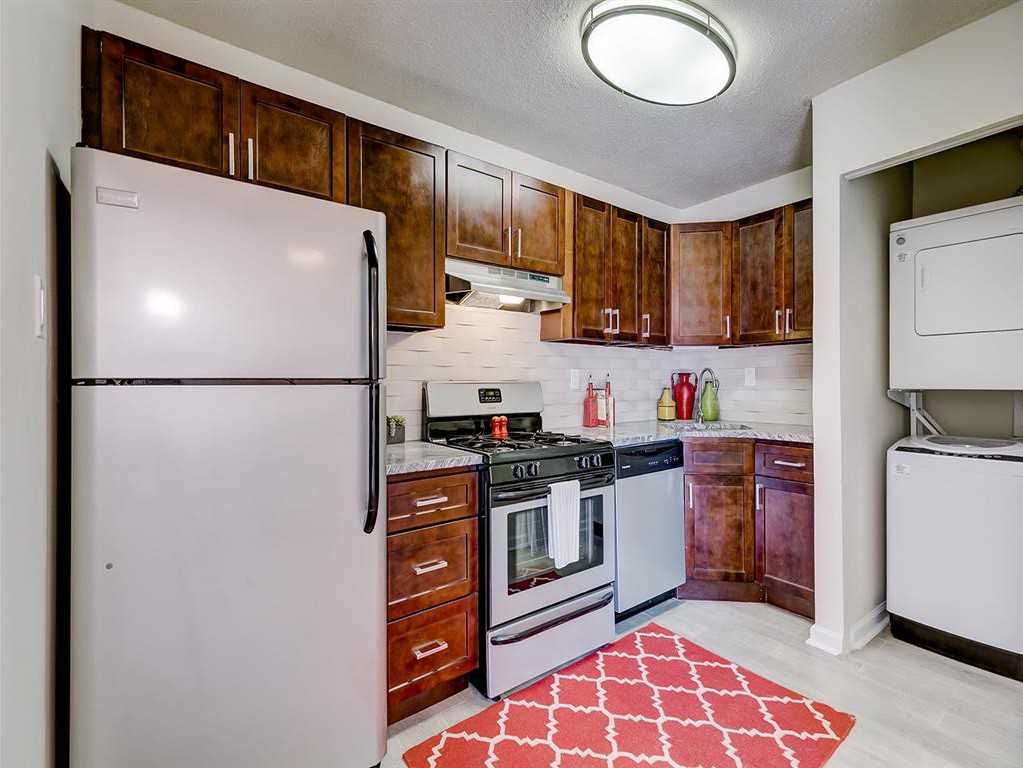 Peninsula Grove Apartments 2018 Cunningham Dr, Hampton, VA 23666 Zumper