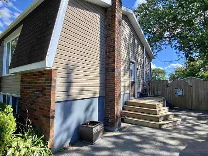 Apartments for Rent In Amherstview, Loyalist, ON Rentals Available