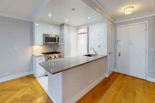 50 W 97th St #12R - Photo 1 of 1