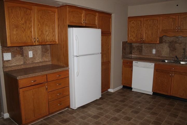11428 Palmer Ave - Photo 3 of 5