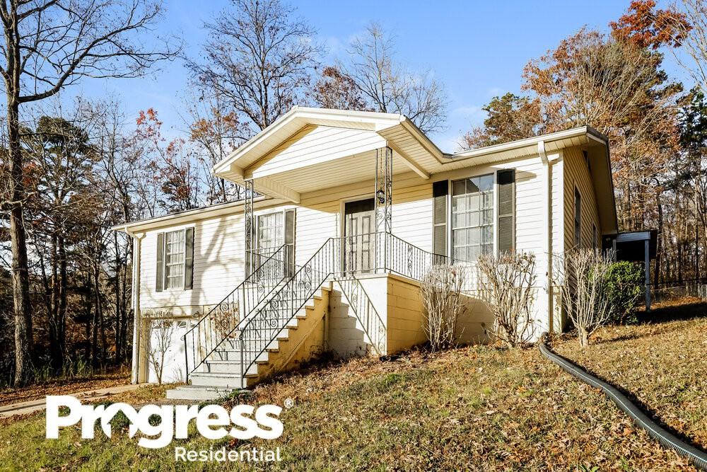 4316 Woodland Hills Cir - Photo 3 of 25