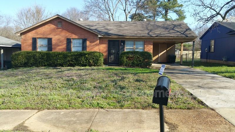 3242 Egypt Central Rd - Photo 2 of 4