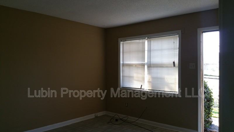 3242 Egypt Central Rd - Photo 3 of 4